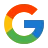 Google icon